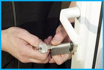Locksmith Service Fairfax VA Fairfax, VA 703-496-9797 - 1-locksmith