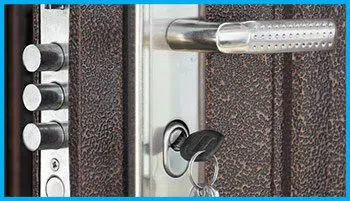 Locksmith Service Fairfax VA Fairfax, VA 703-496-9797 - 10-commercial-lockouts