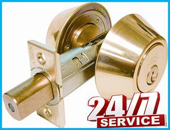 Locksmith Service Fairfax VA Fairfax, VA 703-496-9797 - 15-24-hour-locksmith