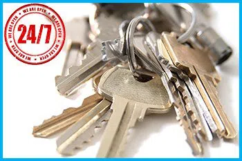 Locksmith Service Fairfax VA Fairfax, VA 703-496-9797 - 16-24-hour-lock-and-key