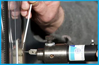 Locksmith Service Fairfax VA Fairfax, VA 703-496-9797 - 17-emergency-locks-locksmiths