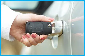 Locksmith Service Fairfax VA Fairfax, VA 703-496-9797 - 21-automotive-locksmith-service