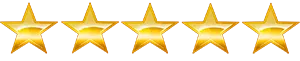 Locksmith Service Fairfax VA Fairfax, VA 703-496-9797 - 5stars