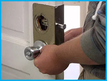 Locksmith Service Fairfax VA Fairfax, VA 703-496-9797 - 6-locks-replace