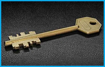 Locksmith Service Fairfax VA Fairfax, VA 703-496-9797 - 7-master-key