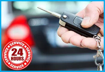 Locksmith Service Fairfax VA Fairfax, VA 703-496-9797 - 8-24-7-emergency-locksmith