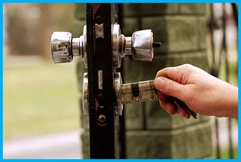 Locksmith Service Fairfax VA Fairfax, VA 703-496-9797 - 9-rekey