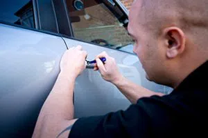 Locksmith Service Fairfax VA Fairfax, VA 703-496-9797 - aut-ls