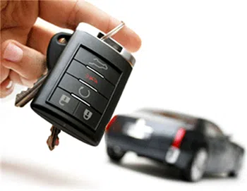 Locksmith Service Fairfax VA Fairfax, VA 703-496-9797 - automotive-locksmith