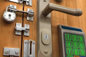 Locksmith Service Fairfax VA Fairfax, VA 703-496-9797 - com-ls