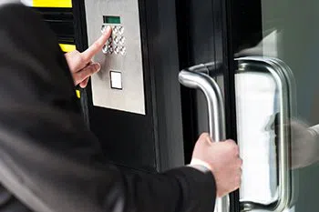 Locksmith Service Fairfax VA Fairfax, VA 703-496-9797 - commercial-locksmith