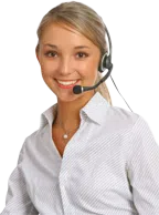 Locksmith Service Fairfax VA Fairfax, VA 703-496-9797 - contact-ls
