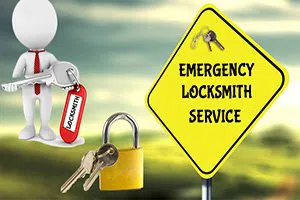 Locksmith Service Fairfax VA Fairfax, VA 703-496-9797 - eme-ls