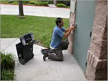 Locksmith Service Fairfax VA Fairfax, VA 703-496-9797 - home-ls-01