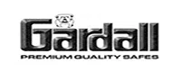 logo-image - rect-logo-3