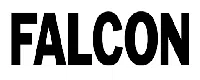 logo-image - rect-logo-7