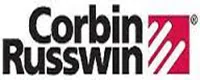 logo-image - rect-logo-9