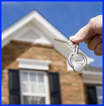 Locksmith Service Fairfax VA Fairfax, VA 703-496-9797 - residential-locksmiths