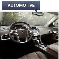 Locksmith Service Fairfax VA Fairfax, VA 703-496-9797 - sb-aut